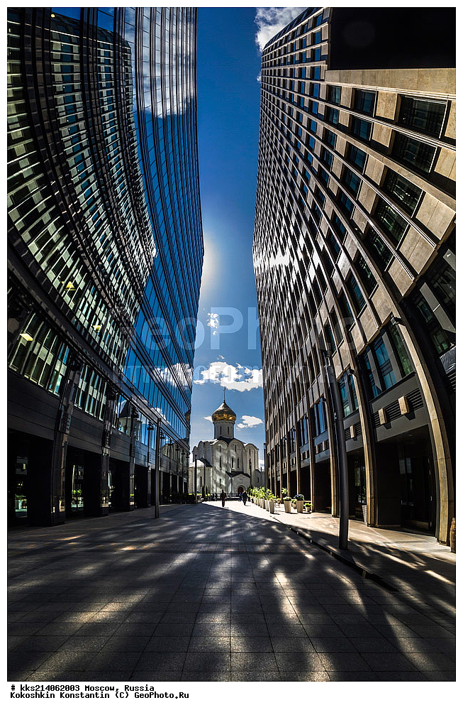 ������, ������, ����, ����, ������, ����� ������