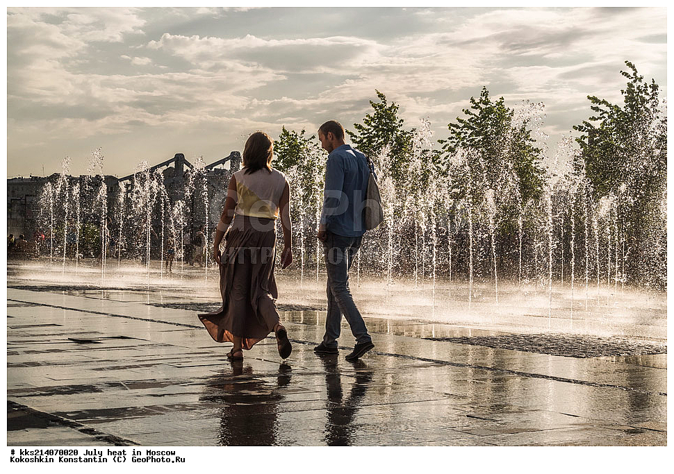 ����, ����, ������, �����, ����, ������, ����, ��������� �������, �������� ����������