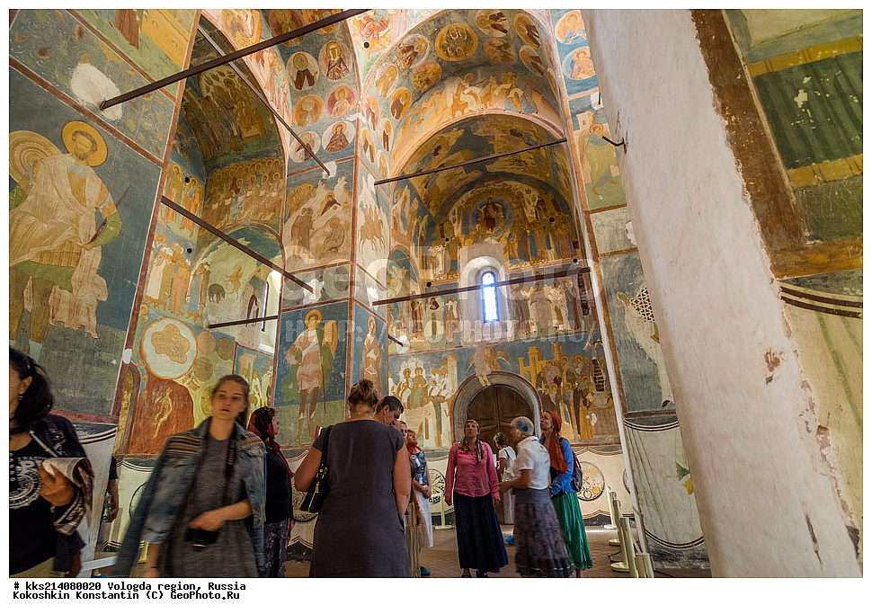 ����������� �������, �����������, ���������� ����������� ����������-�������������� ���������, �������, �����������, ����, �������, �����, �������, ������������, ������������� ���������, ������ ��������, ��������