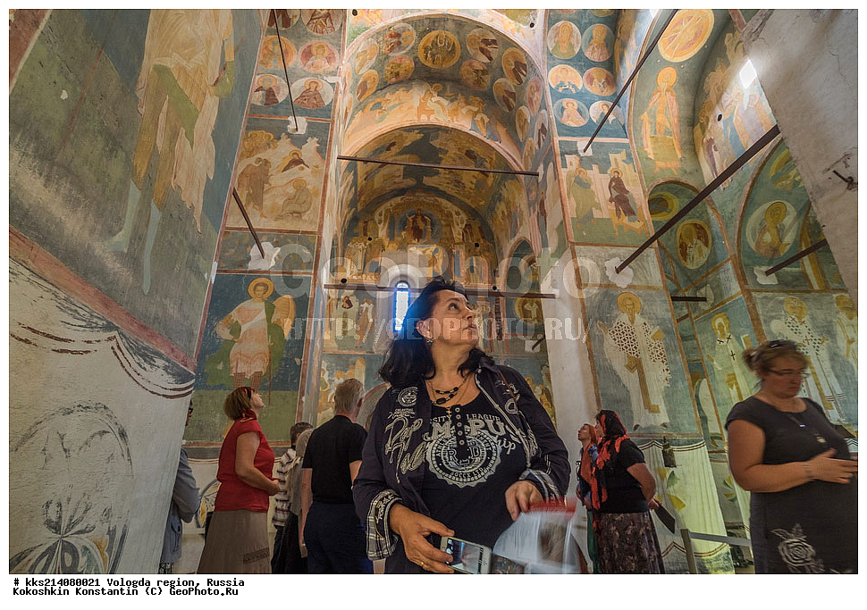 ����������� �������, �����������, ���������� ����������� ����������-�������������� ���������, �������, �����������, ����, �������, �����, �������, ������������, ������������� ���������, ������ ��������, ��������