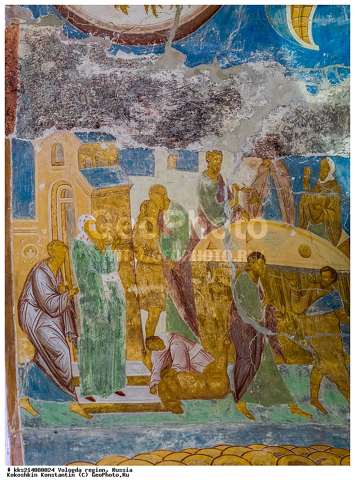 ����������� �������, �����������, ���������� ����������� ����������-�������������� ���������, �������, �����������, ����, �������, �����, �������, ������������, ������������� ���������, ������ ��������, ��������