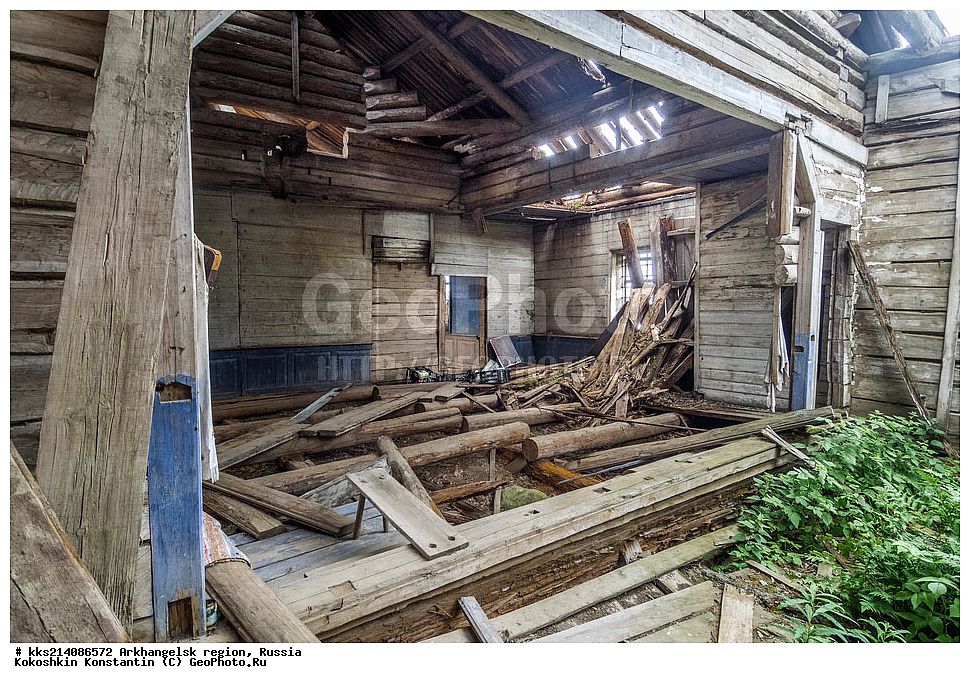 ������� �������, �������� �������, �����, �������, ����, ������������� �������, ����������, �������, �����������, ���������� �������, ��������, ����������, ��������� �����, �����������, �����, �������, ����, ������������, �������