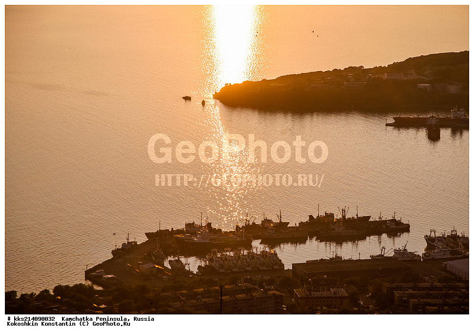 ���������� ����, ����������, ��������, ������, �������������-����������, ���������, ����� �����