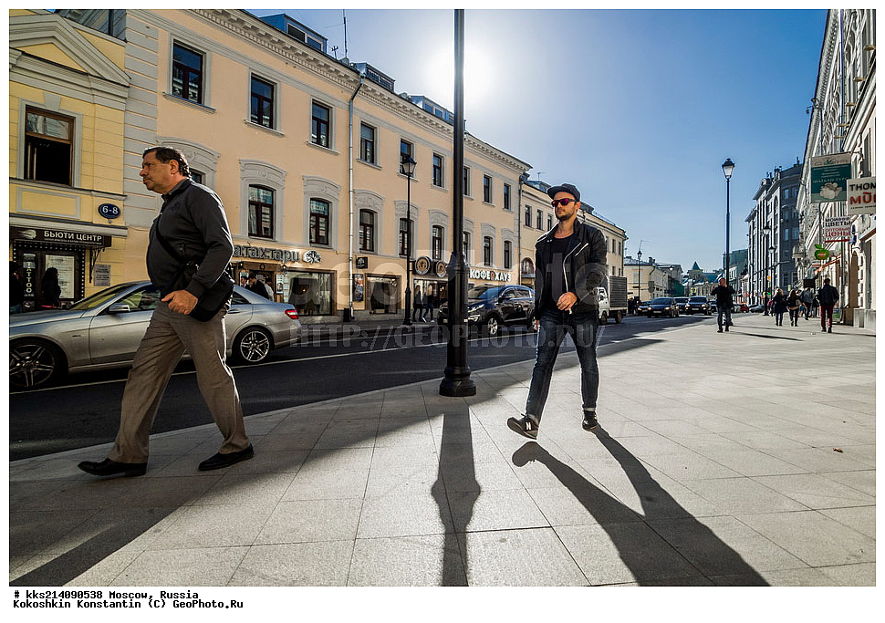 ������, ������, �����������, ����� ���������, ���������� ����