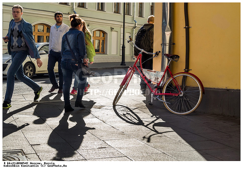 ������, ������, �����������, ����� ���������, ���������� ����