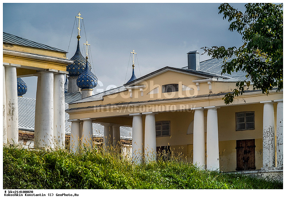 �������, ���������, �������, ������,, ����, ���, �����������, �������, ������, ������, �������, �����������, ����������, ��������, ����, ����, �������, �����, ���������, ������, �������, ����