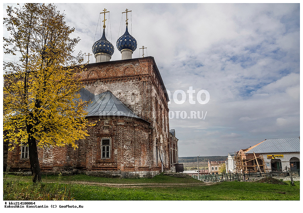 �������, ���������, �������, ������,, ����, ���, �����������, �������, ������, ������, �������, �����������, ����������, ��������, ����, ����, �������, �����, ���������, ������, �������, ����