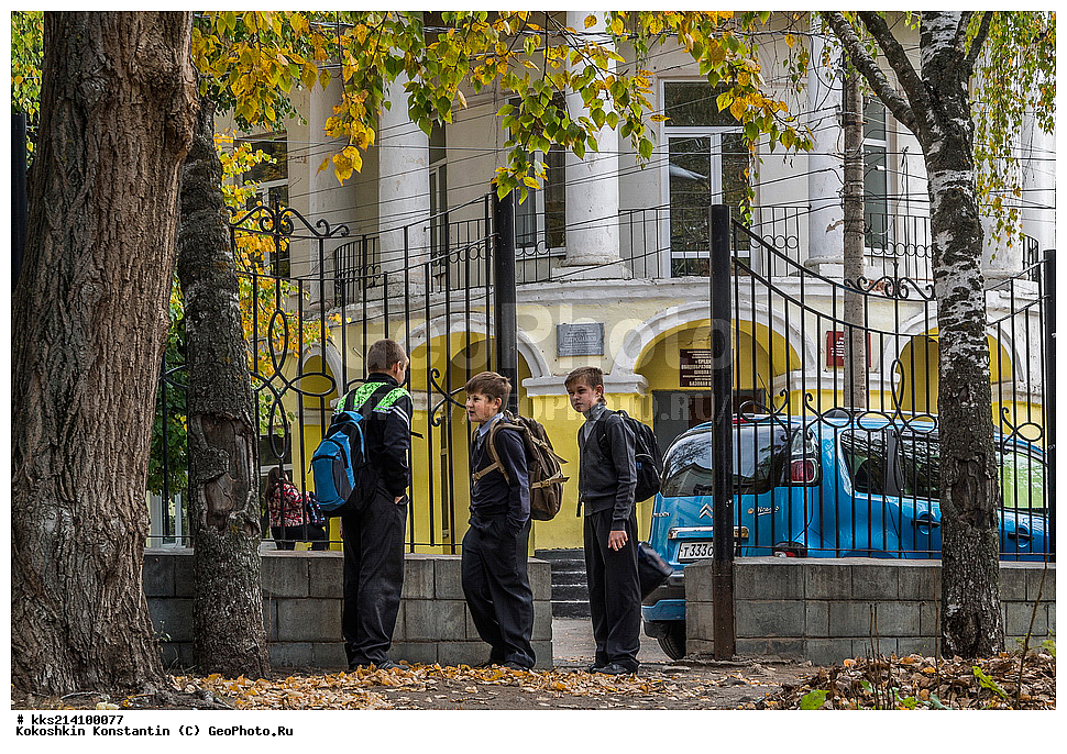 �������, ���������, �������, ������,, ����, ���, �����������, �������, ������, ������, �������, �����������, ����������, ��������, ����, ����, �������, �����, ���������, ������, �������, ����