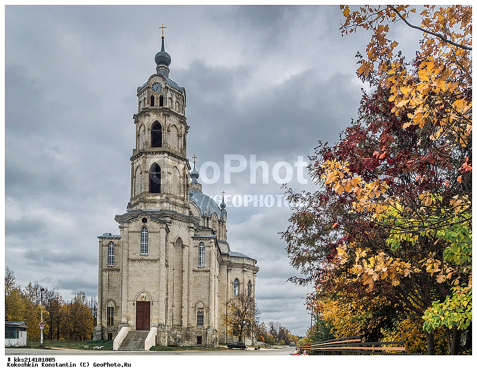 ������, ���������, �������, ����-��������, ����, ����, ��������, �����, ����, ��������, �������, ������������, ������������, 19, ���