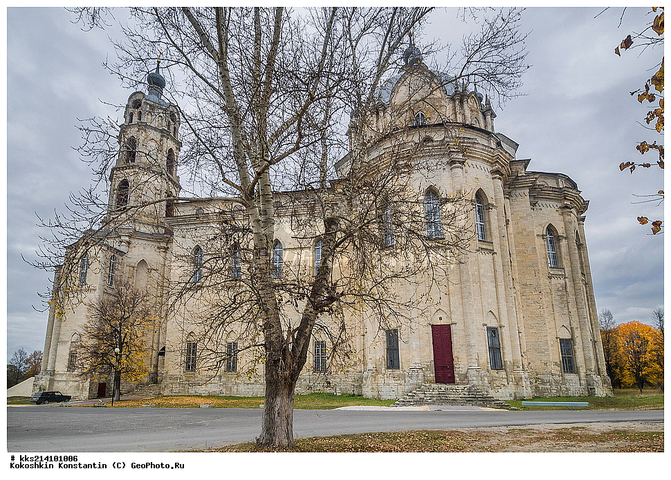 ������, ���������, �������, ����-��������, ����, ����, ��������, �����, ����, ��������, �������, ������������, ������������, 19, ���