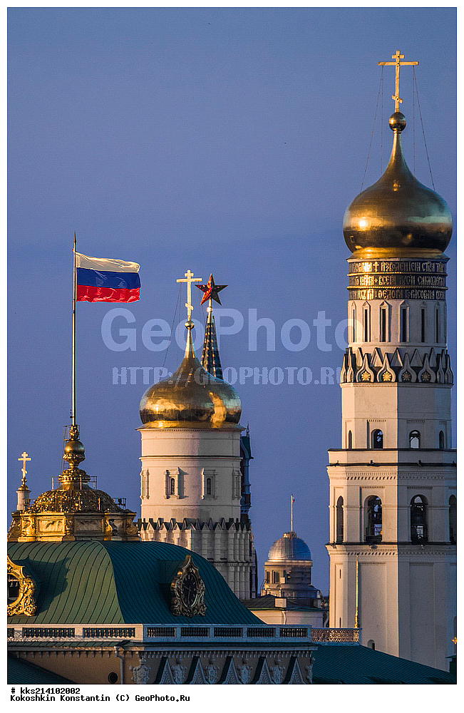 ������, ������, ������, ������-����, ����, �������, ����������, �����������, ������, ����������, �����, �����, �����������, ������, ����������, ������?