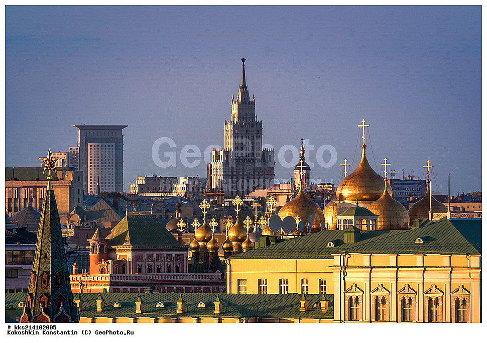 ������, ������, ������, ������-����, ����, �������, ����������, �����������, ������, ����������, �����, �����, �����������, ������, ����������, ������?