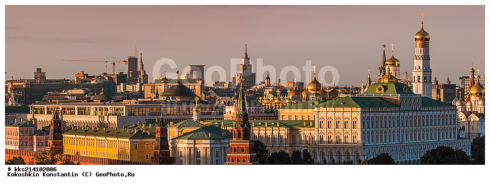 ������, ������, ������, ������-����, ����, �������, ����������, �����������, ������, ����������, �����, �����, �����������, ������, ����������, ������?