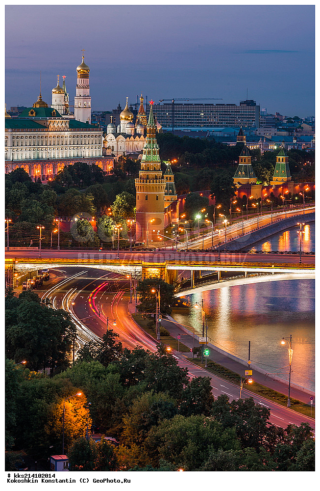 ������, ������, ������, ������-����, ����, �������, ����������, �����������, ������, ����������, �����, �����, �����������, ������, ����������, ������?