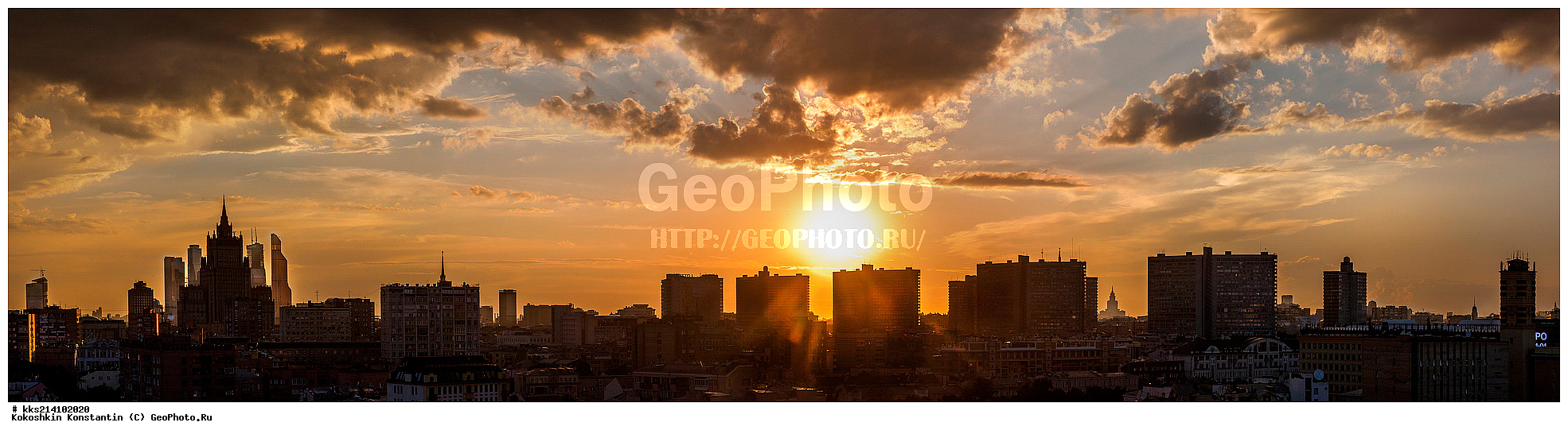 ������, �����, ��������, ���, �����, �����, ������, ������, �������, �����, �����, ������, �������, ������