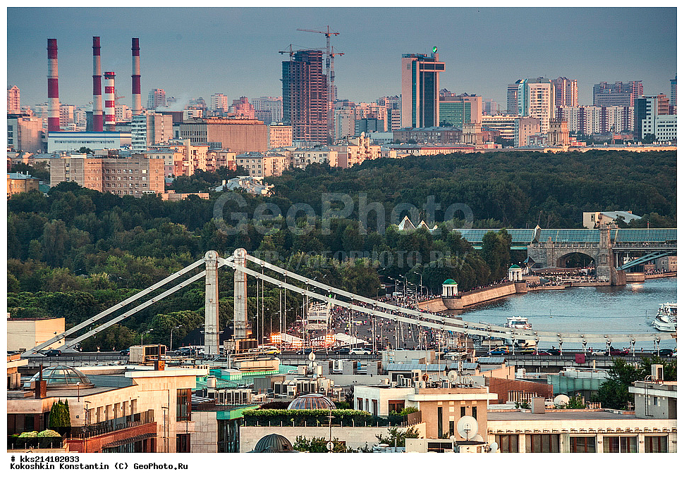 ������, ��������, ����, ����, ��������, ������-����, ����������, �����������, ���������, ����, ��������, ���, �������, �����