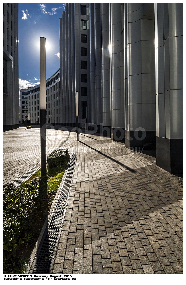 ������, �����, ��������, ���������, �����������, ����������, �������������, �������, �����, ������-�����, �����������, ������������, �������������