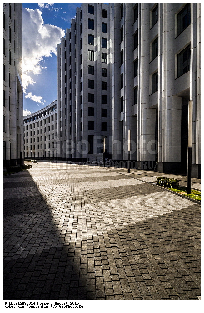 ������, �����, ��������, ���������, �����������, ����������, �������������, �������, �����, ������-�����, �����������, ������������, �������������