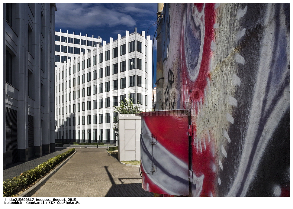 ������, �����, ��������, ���������, �����������, ����������, �������������, �������, �����, ������-�����, �����������, ������������, �������������