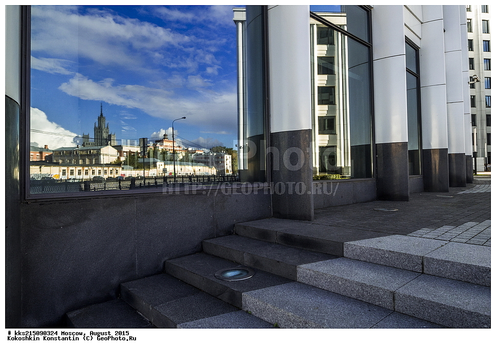 ������, �����, ��������, ���������, �����������, ����������, �������������, �������, �����, ������-�����, �����������, ������������, �������������