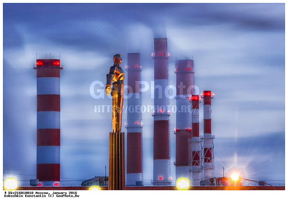 ������, ��������, ��������, ��������, ���������, ��������, �����, ���, ���������, ������, ������������