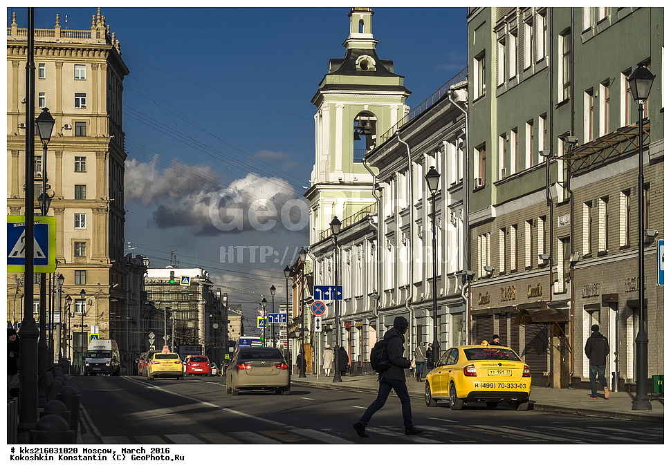  ������, ��������, ������, ����������, �����������, ��������� ������, ���������� ����, ���������� �������, ��������, �����, �������