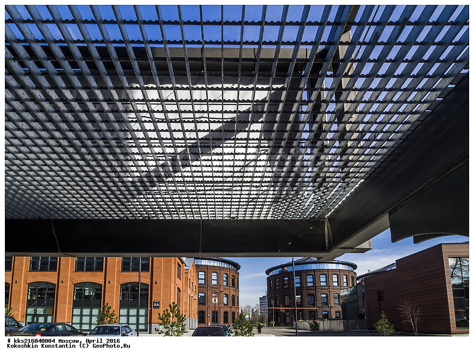 ����, ������, ������, ������, ����������, ������� �����, �����������, ������-�����, �����, ����, ����, ������������, ������������ ������������, �����, ������������ �����������, �������������, ���������, ��������, ������