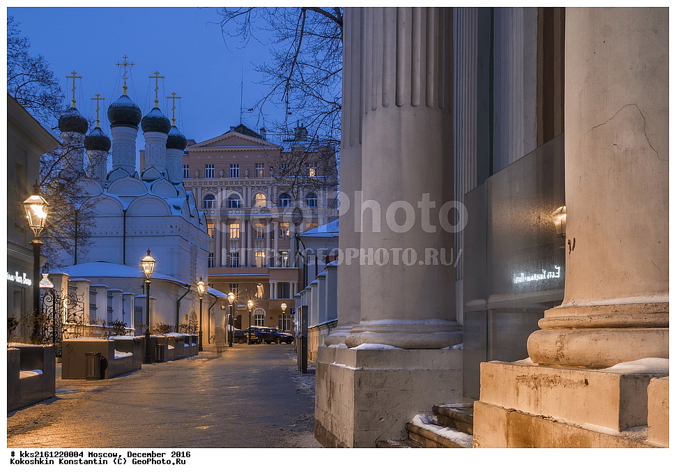 ������, �������