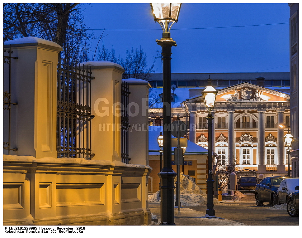 ������, �������