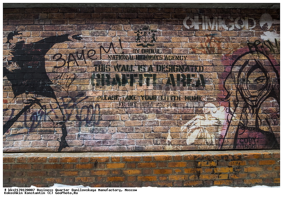 ������ �������, ����������� �����������, ������