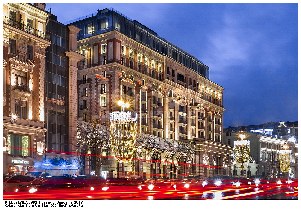 ������, ����� ���, ���������, ������, �������� �����, ��������� ������, �����������, ��������, �����, �����, ��������, ��������, ������, ��������� ����������� � ���������