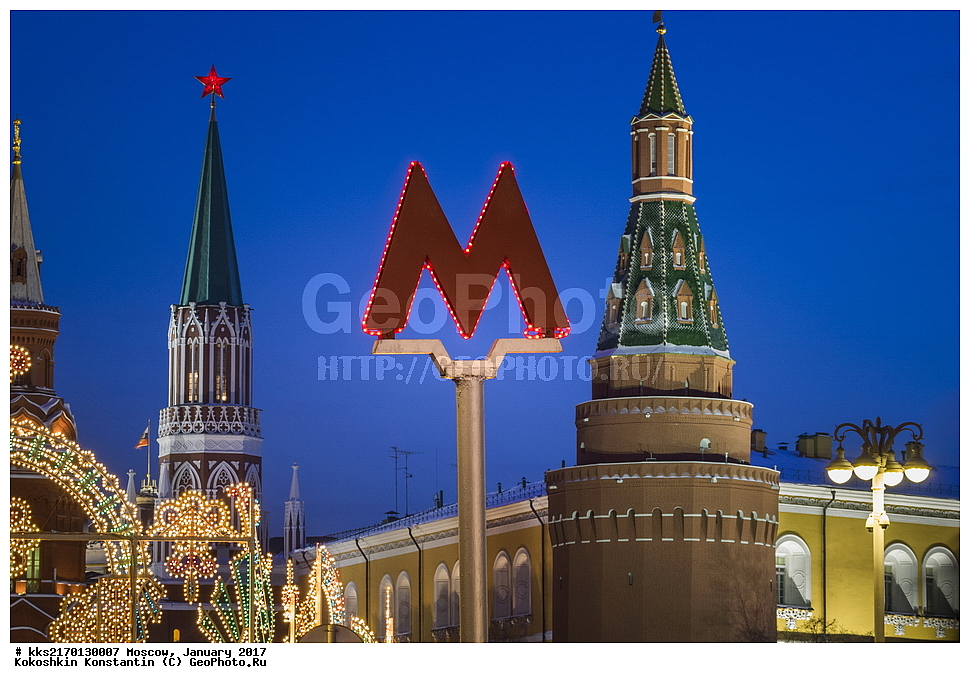 ������, ������, ���������� �����, ������� ���, ������, �������� �����, �������, �����, ����� ���, ������, �����, ���������