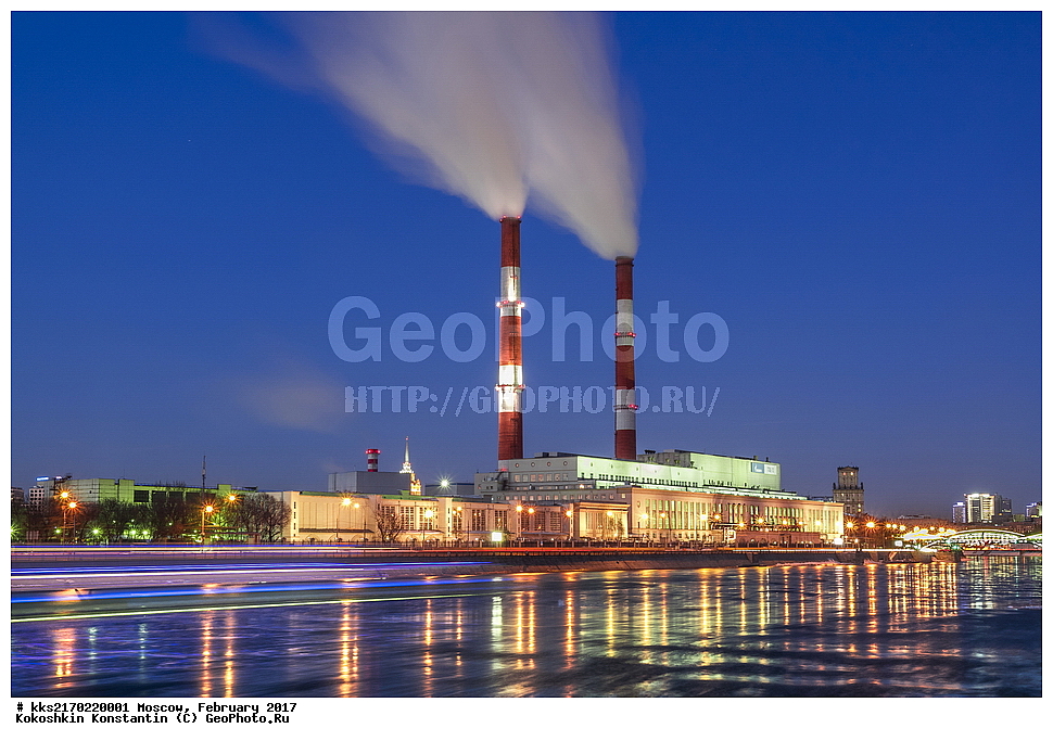 ������������ ����������, ������, ������-����, ������, ��� 12, �����, ��������� ������, ����, ���������, ������������ ���������, ������� �����, ��������������, �����