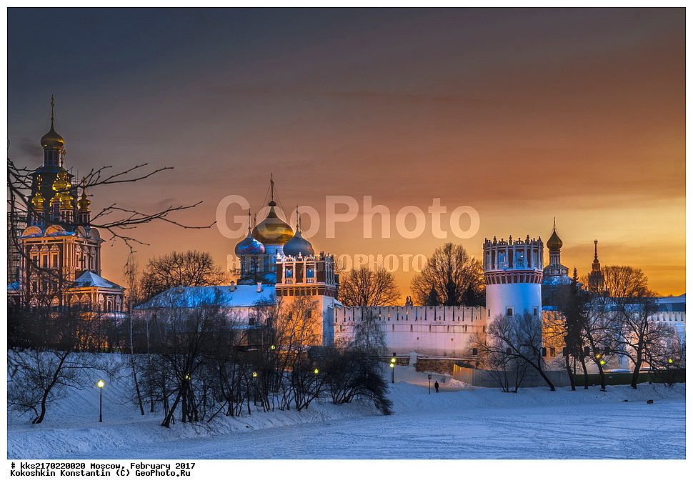  ������, ����������� ���������, �����, �����, ���, �������, �����, ����, ����������, ����� ������, �����, ��������, ���������, �����������, ��������, �������, �����, ����, �����, �������, �����������, �������, �����