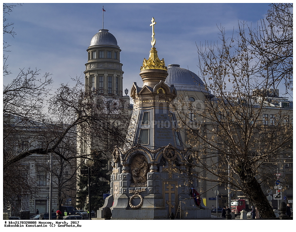 ������, ����, 2017