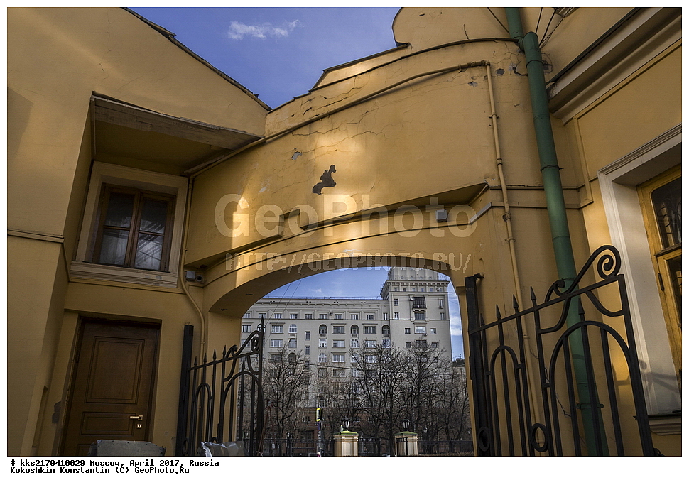 ���������� �������, ������, �����������, ���������� �������� ����� �������, ���������������������, ����������, ������� ������, ��������, ��������� ����������, �������, ���������