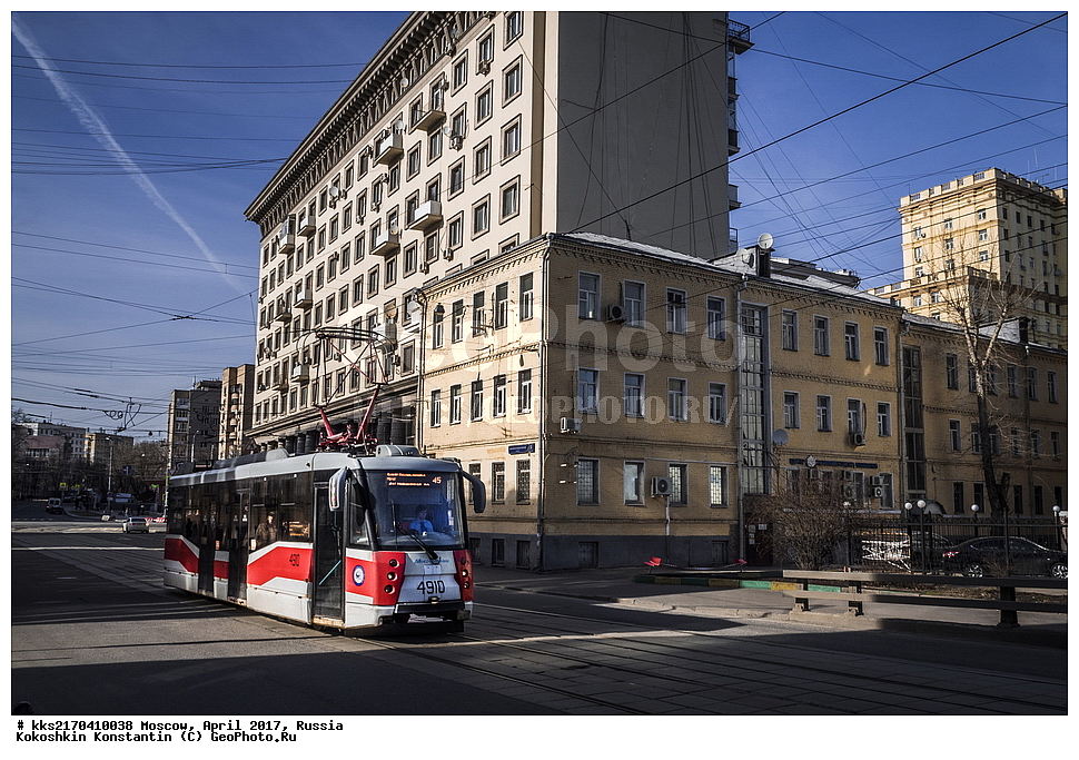 ������, ������, 2017