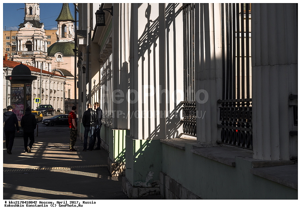 ������, ����� ��������� �����, ��������������� �������, ������, �����������, ��������� ������, ������������ ���������, ������, ��������, �������