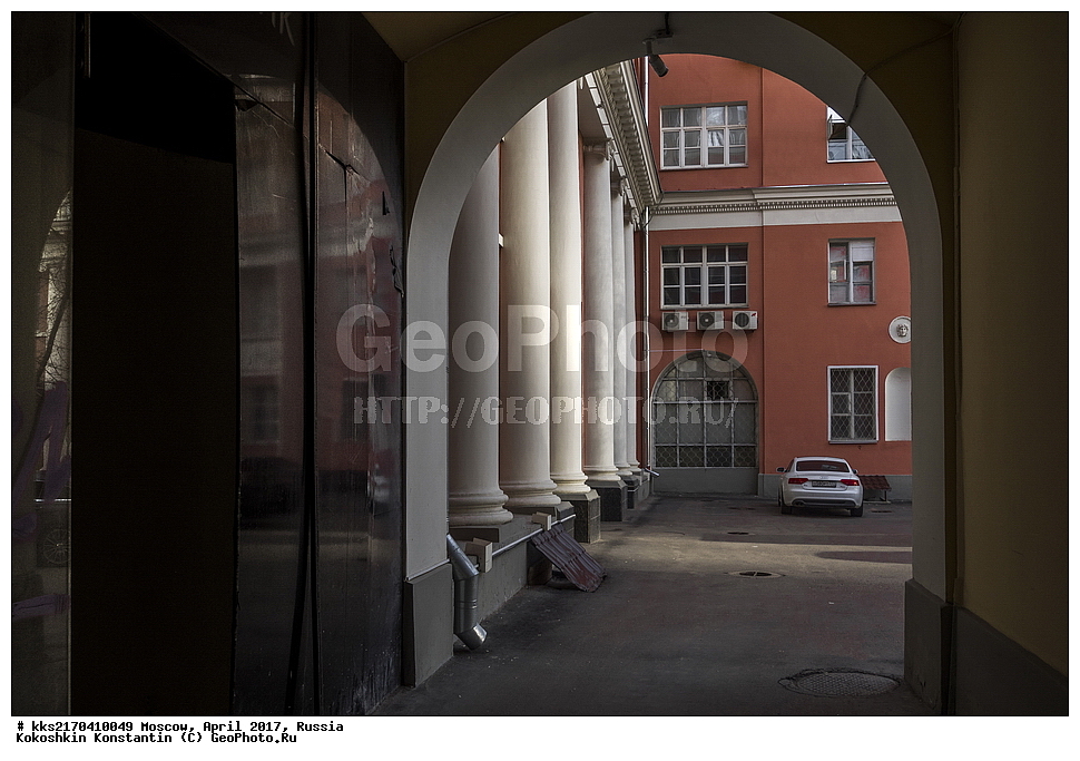 ������, ��������� �������, ������, ��������� ���������� �������, �����������, ��� ���������, ���������������������, �������, �����������, ������, ���������