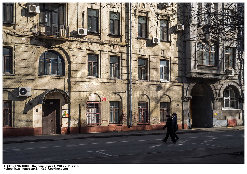 ������, ������������� �����, ������, ��������� ������, ������������ ���������, ��������������, ������� �������, ���������