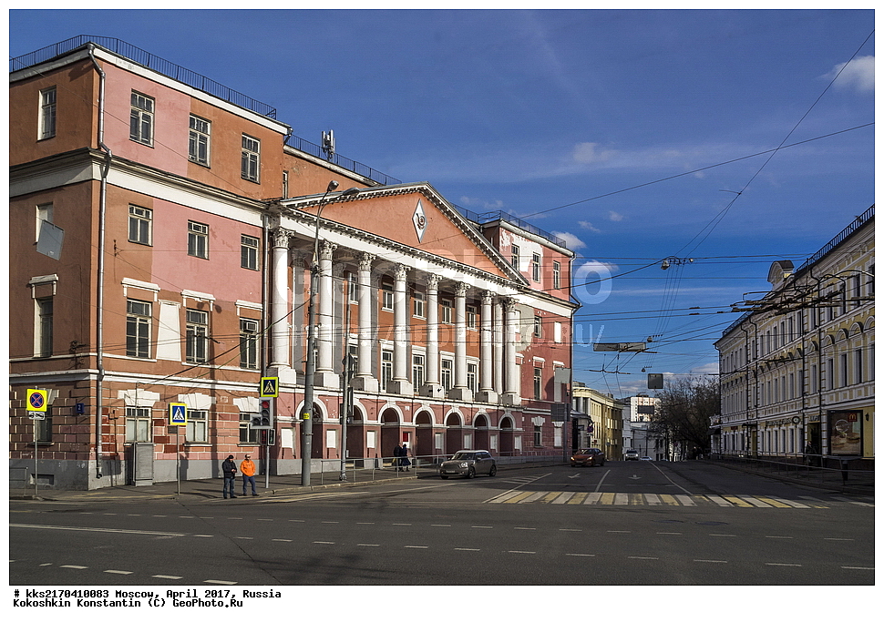 ������, ������, ������ ��������� �����, ������ �����������, ��������� ������, ��� ������-�������, ������������ ���������, ���������� �����, ������� ��������, ��������, ������������ �����������, ��������, ������, ���������