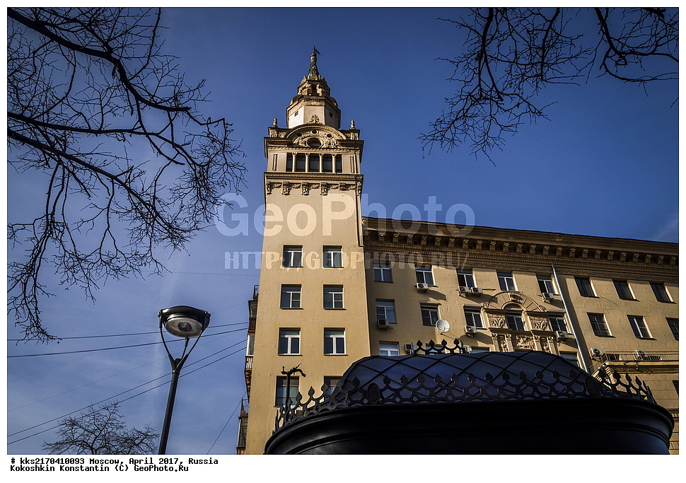 ������, ����, ���������� �������, ���������� ����������, ��� � ������, ����� ���, ��������, ��������, ��������� �������, ��������, ��������� ����������