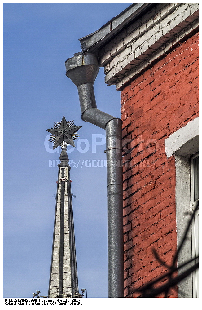 ������, ������, ����, ��������, �������, ��������� ����, ������, ������ ���, �����, �����