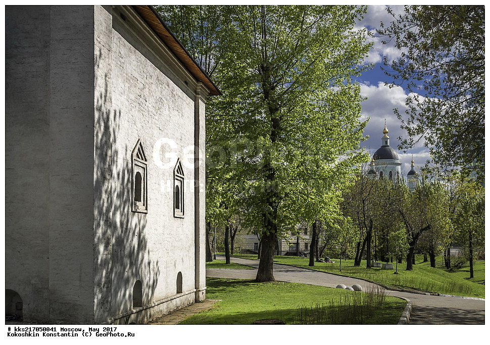  ������ ������, ����������, ��������, ������, �����-���������� ���������, �������� �����, ���������� ���������, �����������, ����������, �������, ��������, ����������, �����, �����, �����, ����� �������, ����� ������� ���������, ��������, �����������, �������, �������, ������ ������, ���������, ������������, ��������, ��������, ���� 