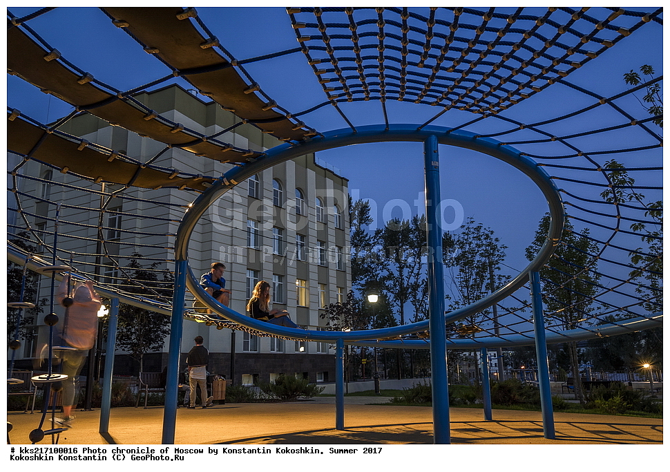 "Big spasoglinischevsky lane, Kytay town, Moscow, Novaya square, Playground, Russia, Sabyanin, a place of rest, choral Synagogue, cityscape, entertainment, garden furniture, gazebo, landscape, lawn, lights, night, old Moscow, project, renovation of the territory, stairs, the Moscow government, the program ""My street"", vacation, walk, ������� ����������������� ��������, ����� �����, ������, ������, �������, ��������� ��������, �������, �������, �����, �����, ��������� ������, ��������, ��������, ����� ������, ����� �����, �����, ���������, ������������� ������, ��������� ""��� �����"", ��������, ������, �����������, ��������� ����������, ���������� ��������, ������ ������"