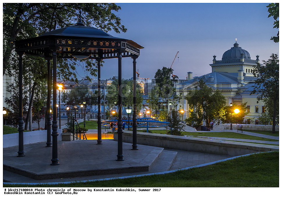 "Big spasoglinischevsky lane, Kytay town, Moscow, Novaya square, Playground, Russia, Sabyanin, a place of rest, choral Synagogue, cityscape, entertainment, garden furniture, gazebo, landscape, lawn, lights, night, old Moscow, project, renovation of the territory, stairs, the Moscow government, the program ""My street"", vacation, walk, ������� ����������������� ��������, ����� �����, ������, ������, �������, ��������� ��������, �������, �������, �����, �����, ��������� ������, ��������, ��������, ����� ������, ����� �����, �����, ���������, ������������� ������, ��������� ""��� �����"", ��������, ������, �����������, ��������� ����������, ���������� ��������, ������ ������"
