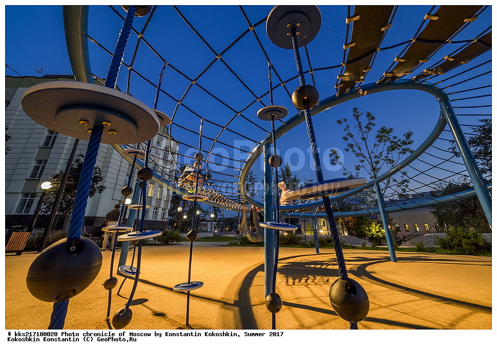 "Big spasoglinischevsky lane, Kytay town, Moscow, Novaya square, Playground, Russia, Sabyanin, a place of rest, choral Synagogue, cityscape, entertainment, garden furniture, gazebo, landscape, lawn, lights, night, old Moscow, project, renovation of the territory, stairs, the Moscow government, the program ""My street"", vacation, walk, ������� ����������������� ��������, ����� �����, ������, ������, �������, ��������� ��������, �������, �������, �����, �����, ��������� ������, ��������, ��������, ����� ������, ����� �����, �����, ���������, ������������� ������, ��������� ""��� �����"", ��������, ������, �����������, ��������� ����������, ���������� ��������, ������ ������"