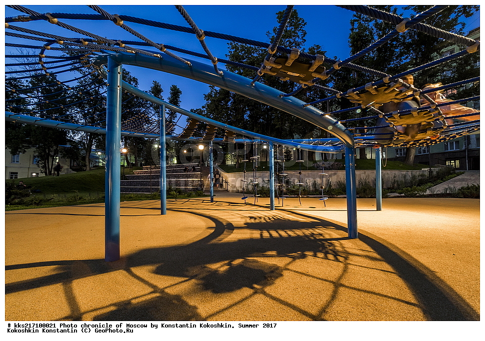 "Big spasoglinischevsky lane, Kytay town, Moscow, Novaya square, Playground, Russia, Sabyanin, a place of rest, choral Synagogue, cityscape, entertainment, garden furniture, gazebo, landscape, lawn, lights, night, old Moscow, project, renovation of the territory, stairs, the Moscow government, the program ""My street"", vacation, walk, ������� ����������������� ��������, ����� �����, ������, ������, �������, ��������� ��������, �������, �������, �����, �����, ��������� ������, ��������, ��������, ����� ������, ����� �����, �����, ���������, ������������� ������, ��������� ""��� �����"", ��������, ������, �����������, ��������� ����������, ���������� ��������, ������ ������"