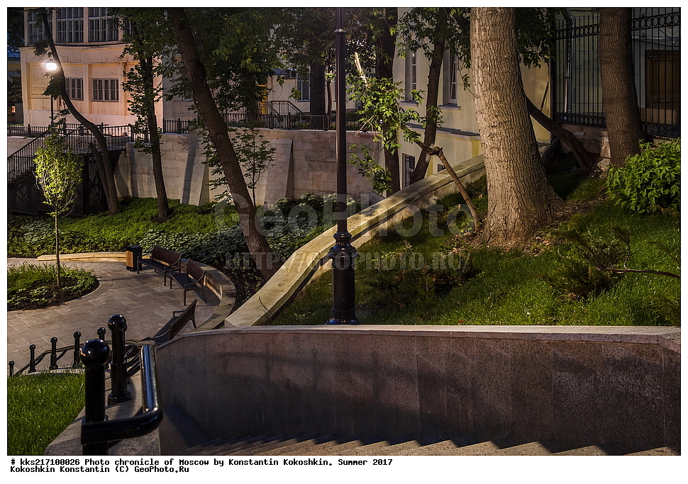 "Big spasoglinischevsky lane, Kytay town, Moscow, Novaya square, Playground, Russia, Sabyanin, a place of rest, choral Synagogue, cityscape, entertainment, garden furniture, gazebo, landscape, lawn, lights, night, old Moscow, project, renovation of the territory, stairs, the Moscow government, the program ""My street"", vacation, walk, ������� ����������������� ��������, ����� �����, ������, ������, �������, ��������� ��������, �������, �������, �����, �����, ��������� ������, ��������, ��������, ����� ������, ����� �����, �����, ���������, ������������� ������, ��������� ""��� �����"", ��������, ������, �����������, ��������� ����������, ���������� ��������, ������ ������"