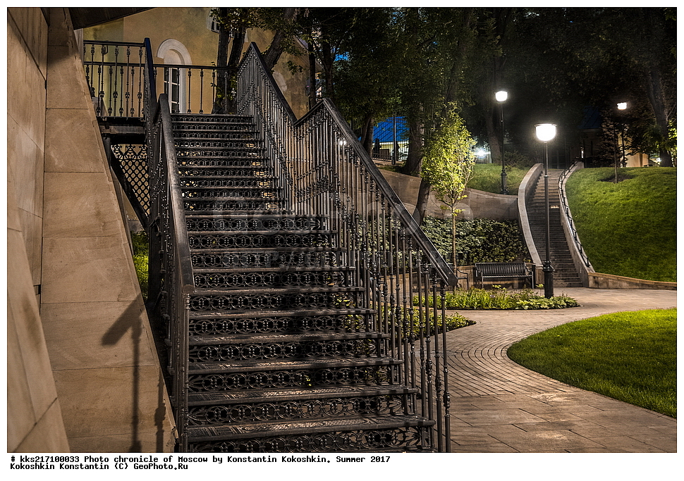 "Big spasoglinischevsky lane, Kytay town, Moscow, Novaya square, Playground, Russia, Sabyanin, a place of rest, choral Synagogue, cityscape, entertainment, garden furniture, gazebo, landscape, lawn, lights, night, old Moscow, project, renovation of the territory, stairs, the Moscow government, the program ""My street"", vacation, walk, ������� ����������������� ��������, ����� �����, ������, ������, �������, ��������� ��������, �������, �������, �����, �����, ��������� ������, ��������, ��������, ����� ������, ����� �����, �����, ���������, ������������� ������, ��������� ""��� �����"", ��������, ������, �����������, ��������� ����������, ���������� ��������, ������ ������"